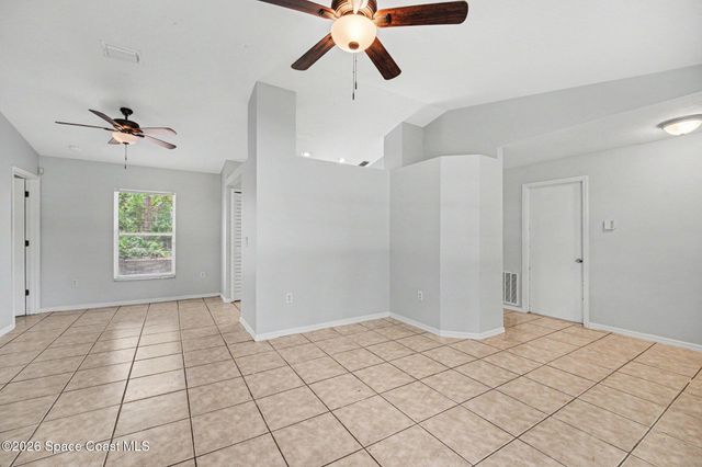 1699 Givens Court NW, Palm Bay, FL 32907