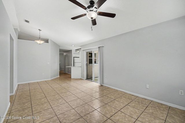 1699 Givens Court NW, Palm Bay, FL 32907