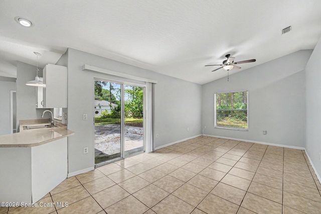 1699 Givens Court NW, Palm Bay, FL 32907