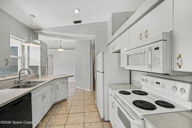 1699 Givens Court NW, Palm Bay, FL 32907