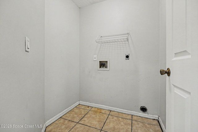 1699 Givens Court NW, Palm Bay, FL 32907