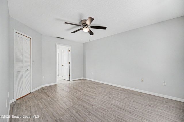 1699 Givens Court NW, Palm Bay, FL 32907