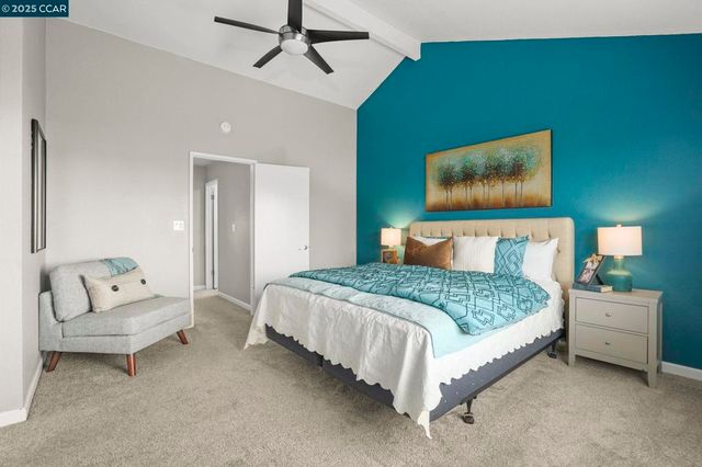 2132 Rock Pass Pl, Martinez, CA 94553