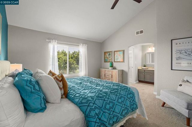 2132 Rock Pass Pl, Martinez, CA 94553