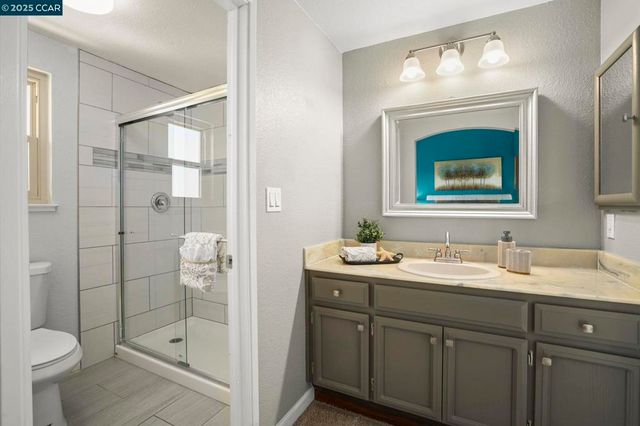 2132 Rock Pass Pl, Martinez, CA 94553