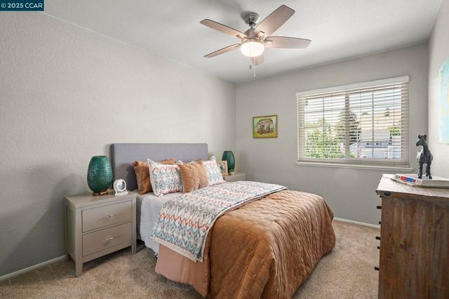 2132 Rock Pass Pl, Martinez, CA 94553