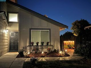 2132 Rock Pass Pl, Martinez, CA 94553