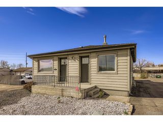7117 Lowell Blvd, Westminster, CO 80030