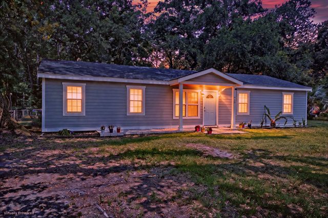 928 Leonard Drive, Johns Island, SC 29455