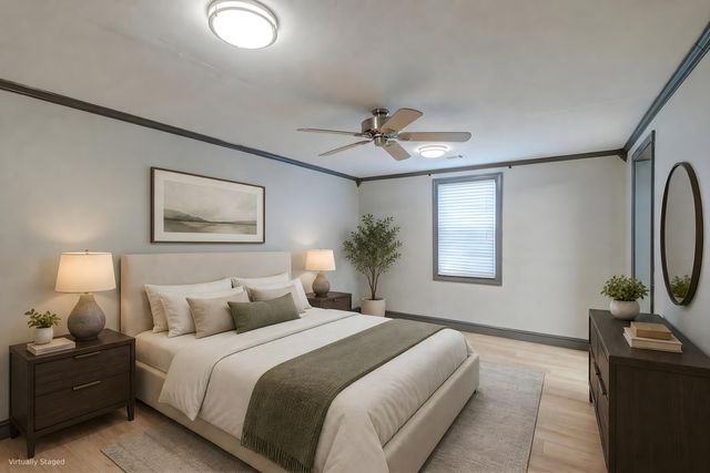 928 Leonard Drive, Johns Island, SC 29455