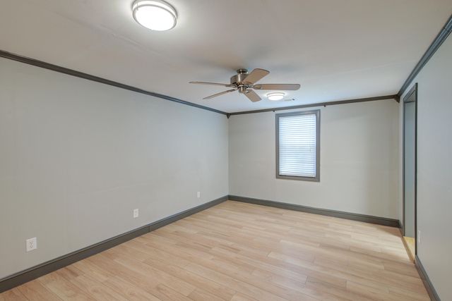 928 Leonard Drive, Johns Island, SC 29455