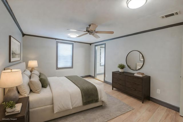 928 Leonard Drive, Johns Island, SC 29455