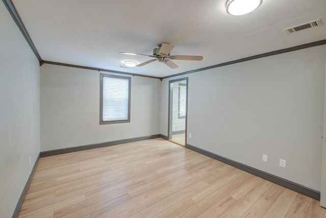 928 Leonard Drive, Johns Island, SC 29455