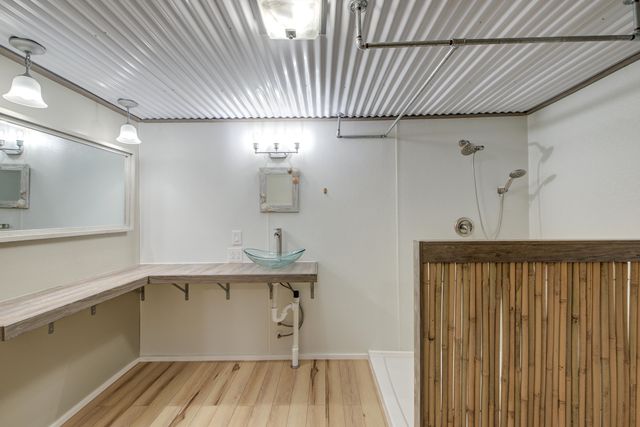 928 Leonard Drive, Johns Island, SC 29455