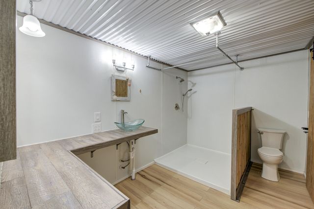928 Leonard Drive, Johns Island, SC 29455