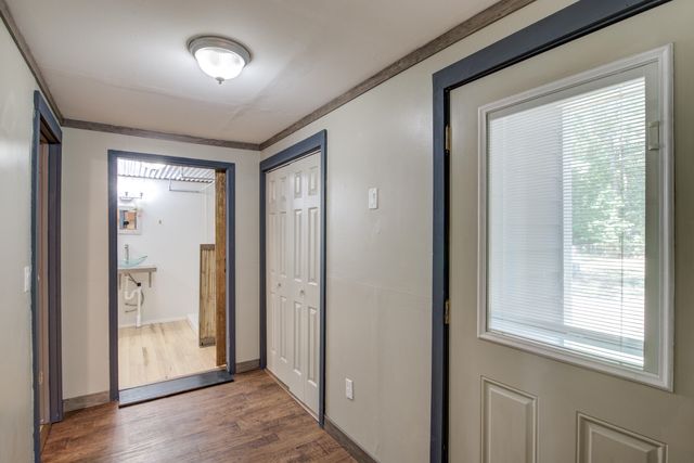 928 Leonard Drive, Johns Island, SC 29455