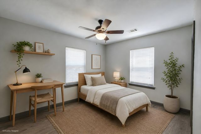 928 Leonard Drive, Johns Island, SC 29455