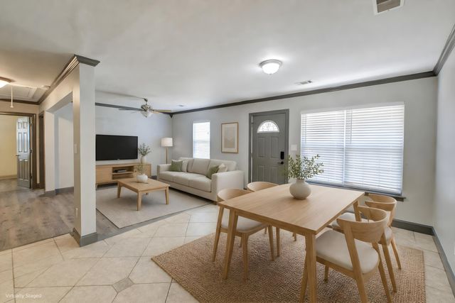 928 Leonard Drive, Johns Island, SC 29455