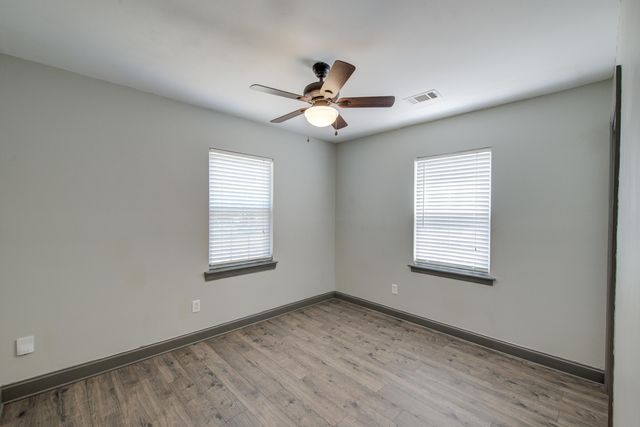928 Leonard Drive, Johns Island, SC 29455