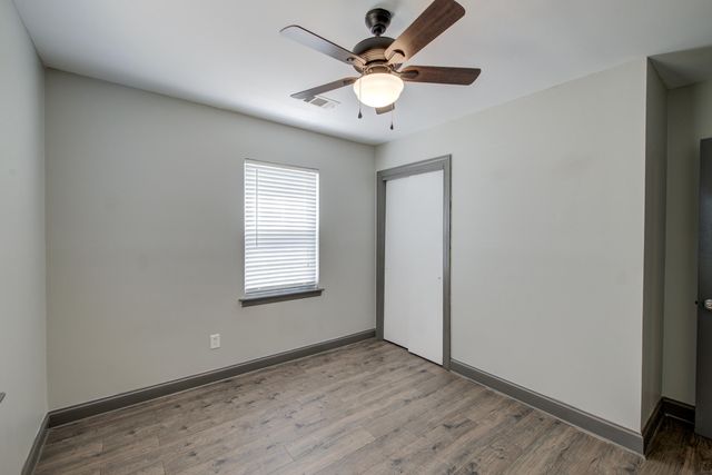 928 Leonard Drive, Johns Island, SC 29455