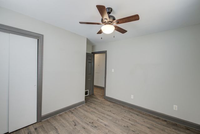 928 Leonard Drive, Johns Island, SC 29455