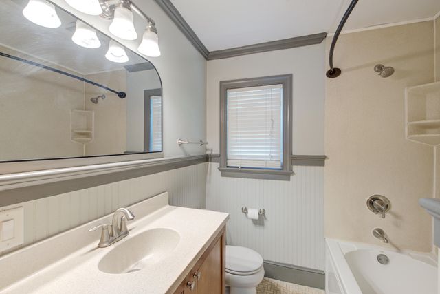 928 Leonard Drive, Johns Island, SC 29455