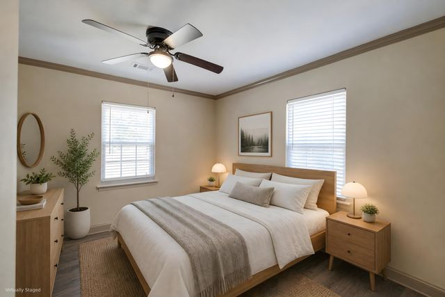 928 Leonard Drive, Johns Island, SC 29455