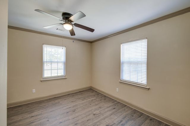928 Leonard Drive, Johns Island, SC 29455