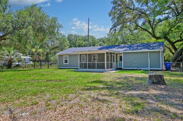 928 Leonard Drive, Johns Island, SC 29455