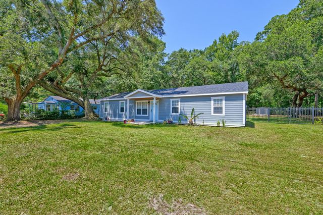 928 Leonard Drive, Johns Island, SC 29455