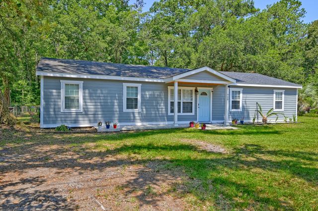 928 Leonard Drive, Johns Island, SC 29455