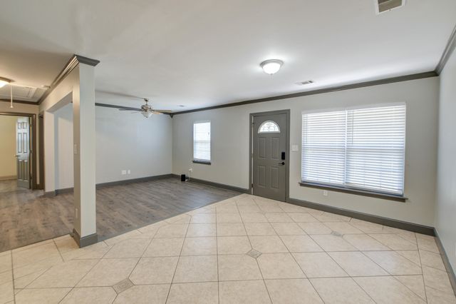 928 Leonard Drive, Johns Island, SC 29455