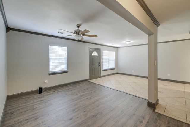 928 Leonard Drive, Johns Island, SC 29455