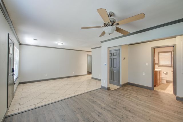 928 Leonard Drive, Johns Island, SC 29455