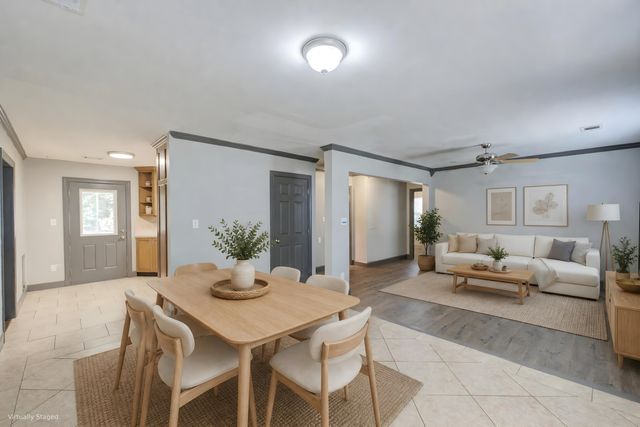 928 Leonard Drive, Johns Island, SC 29455
