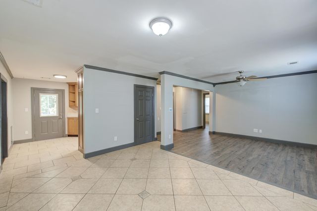 928 Leonard Drive, Johns Island, SC 29455