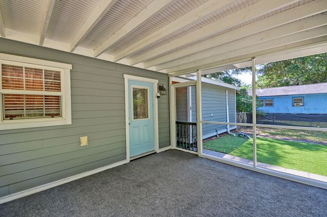 928 Leonard Drive, Johns Island, SC 29455