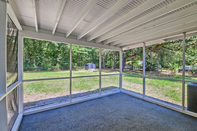928 Leonard Drive, Johns Island, SC 29455