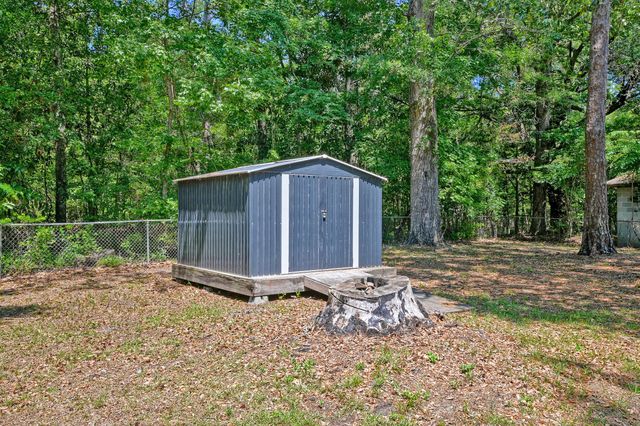 928 Leonard Drive, Johns Island, SC 29455