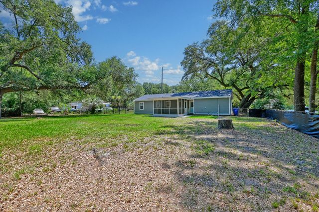 928 Leonard Drive, Johns Island, SC 29455