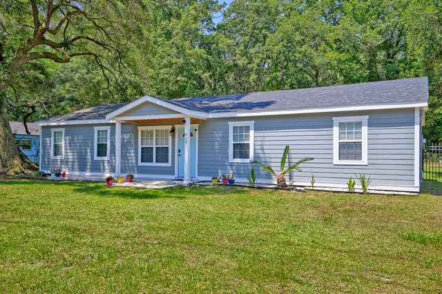 928 Leonard Drive, Johns Island, SC 29455