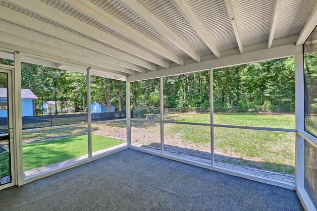 928 Leonard Drive, Johns Island, SC 29455