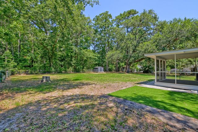 928 Leonard Drive, Johns Island, SC 29455