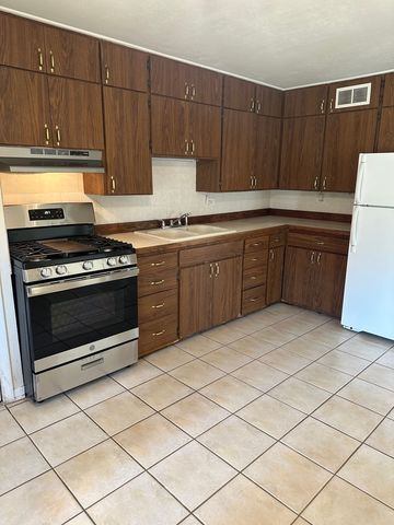 16664 W Aptakisic Road 1E, Lincolnshire, IL 60069