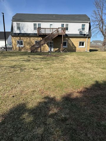 16664 W Aptakisic Road 1E, Lincolnshire, IL 60069