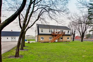 16664 W Aptakisic Road 1E, Lincolnshire, IL 60069