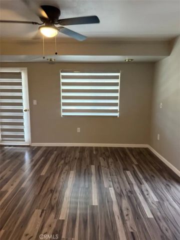 29039 Pebble Beach, Sun City, CA 92586