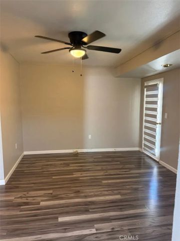 29039 Pebble Beach, Sun City, CA 92586