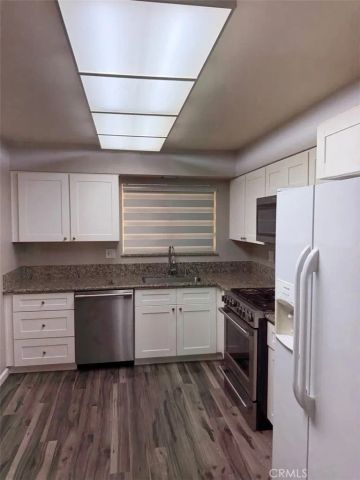 29039 Pebble Beach, Sun City, CA 92586