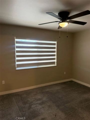 29039 Pebble Beach, Sun City, CA 92586